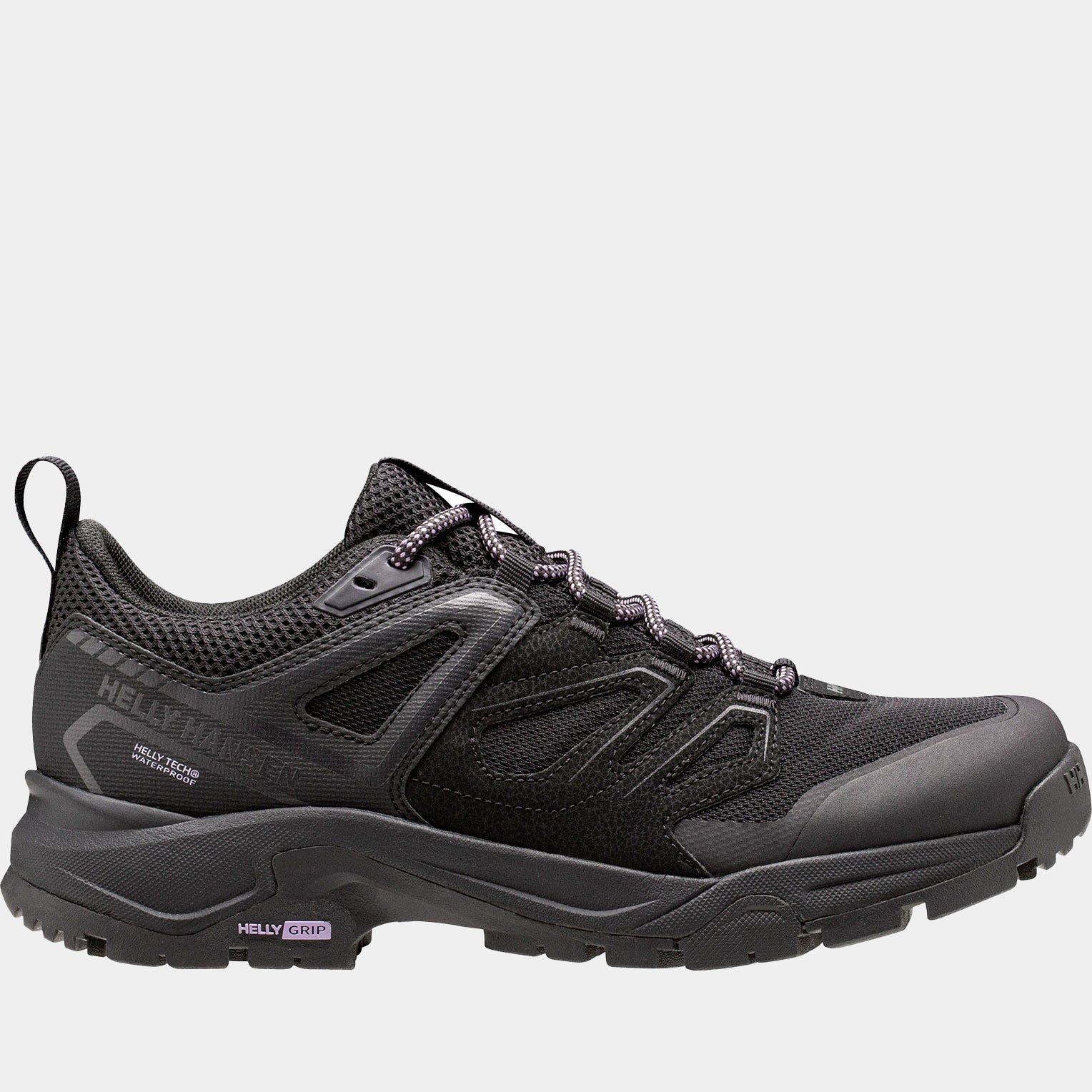 Women's Stalheim HELLY TECH® Waterproof Hiking Shoes