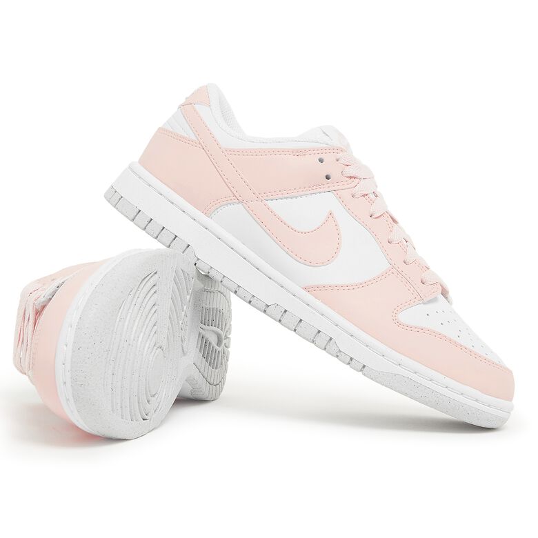 NIKE Wmns Dunk Low Next Nature 