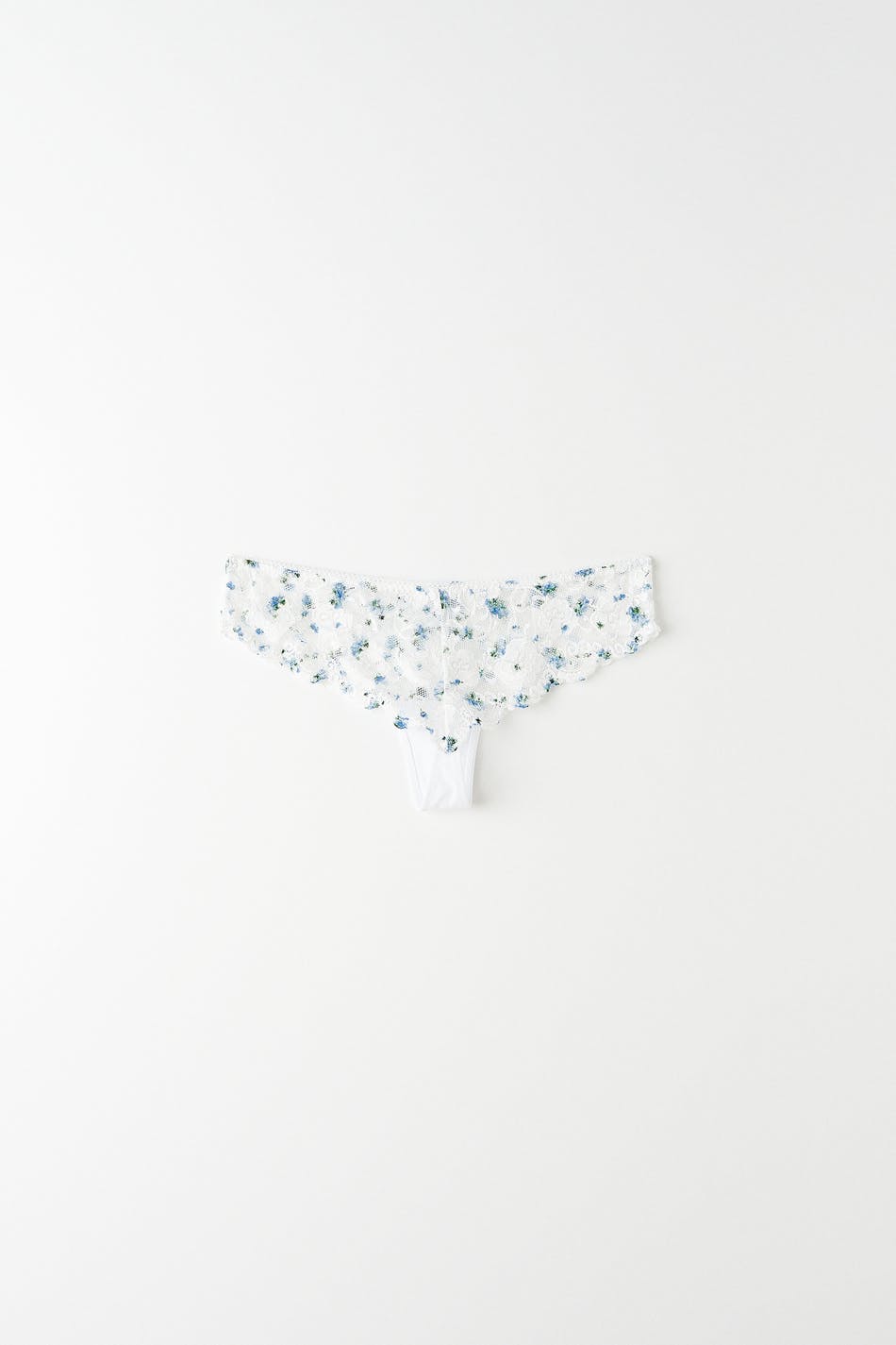 Annie string