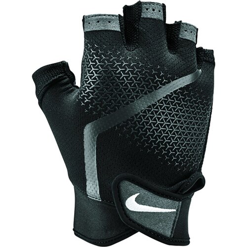 HERREN TRAININGSHANDSCHUHE