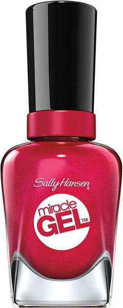 Sally Hansen Miracle Gel Nagellack