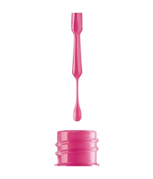 ARTDECO Quick Dry Nail Lacquer Nagellack-10 ml