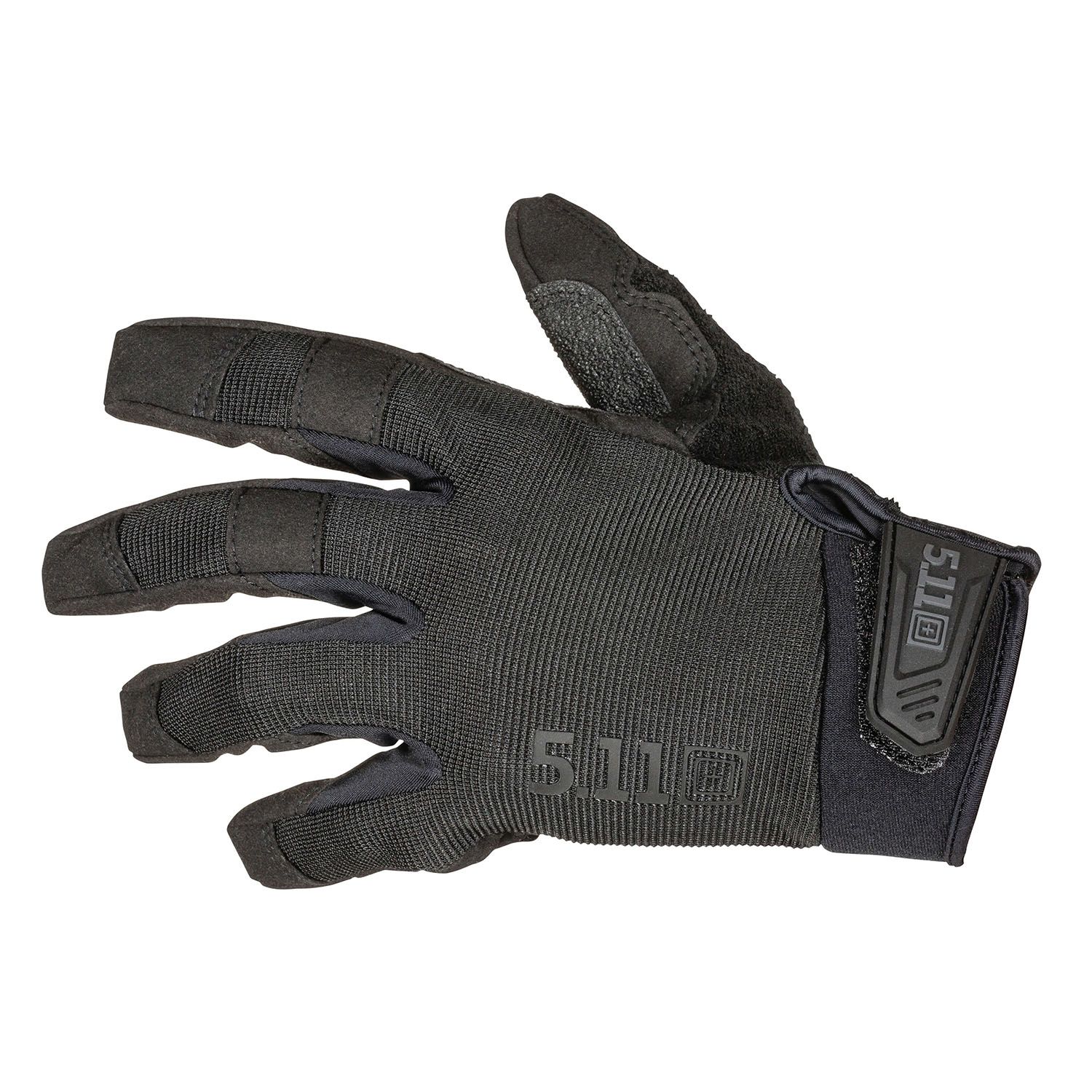 Einsatzhandschuh Tac A3 Glove