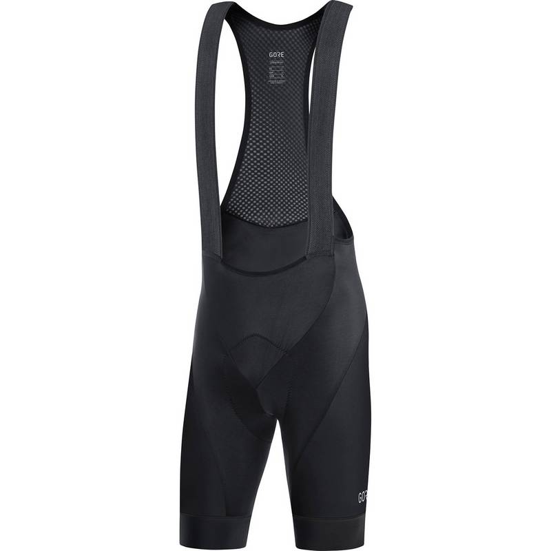 GOREWEAR C3 Bibtights Herren
