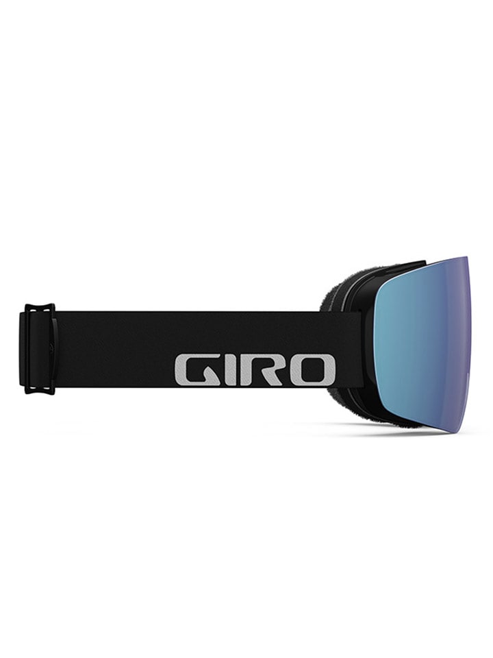 Giro Ski-/ Snowboardbrille 