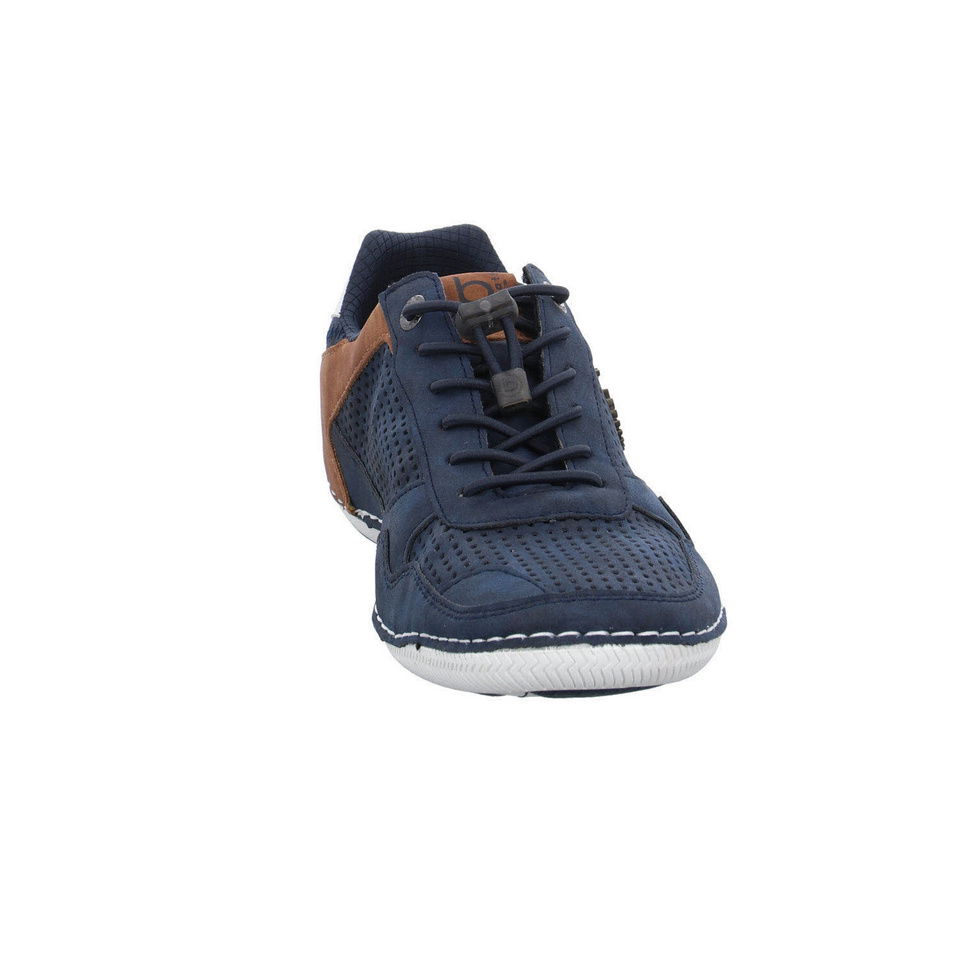 bugatti Canario Sneaker