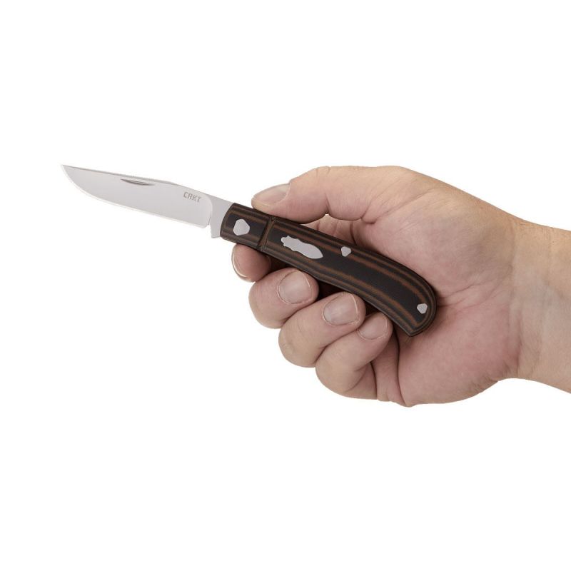 CRKT Venandi 7100