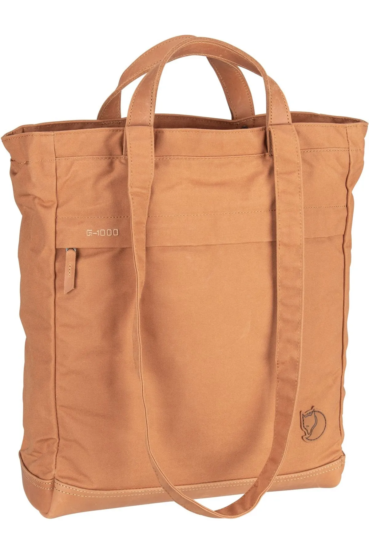 Fjällräven  Handtasche Totepack No.2