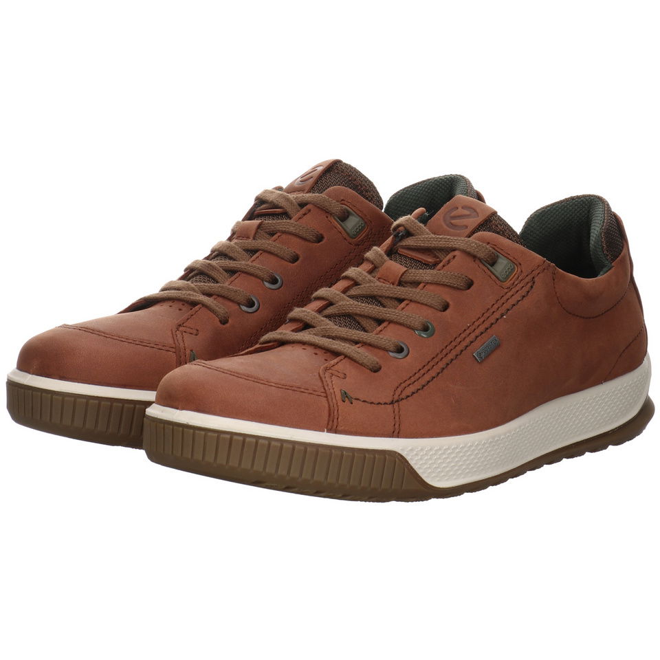ECCO Byway Tred Gore-Tex Sneaker