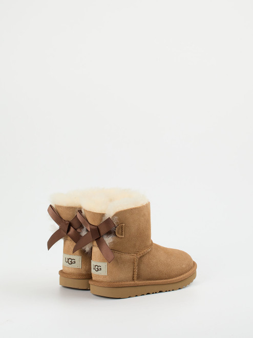 Boots-68102890014 UGG