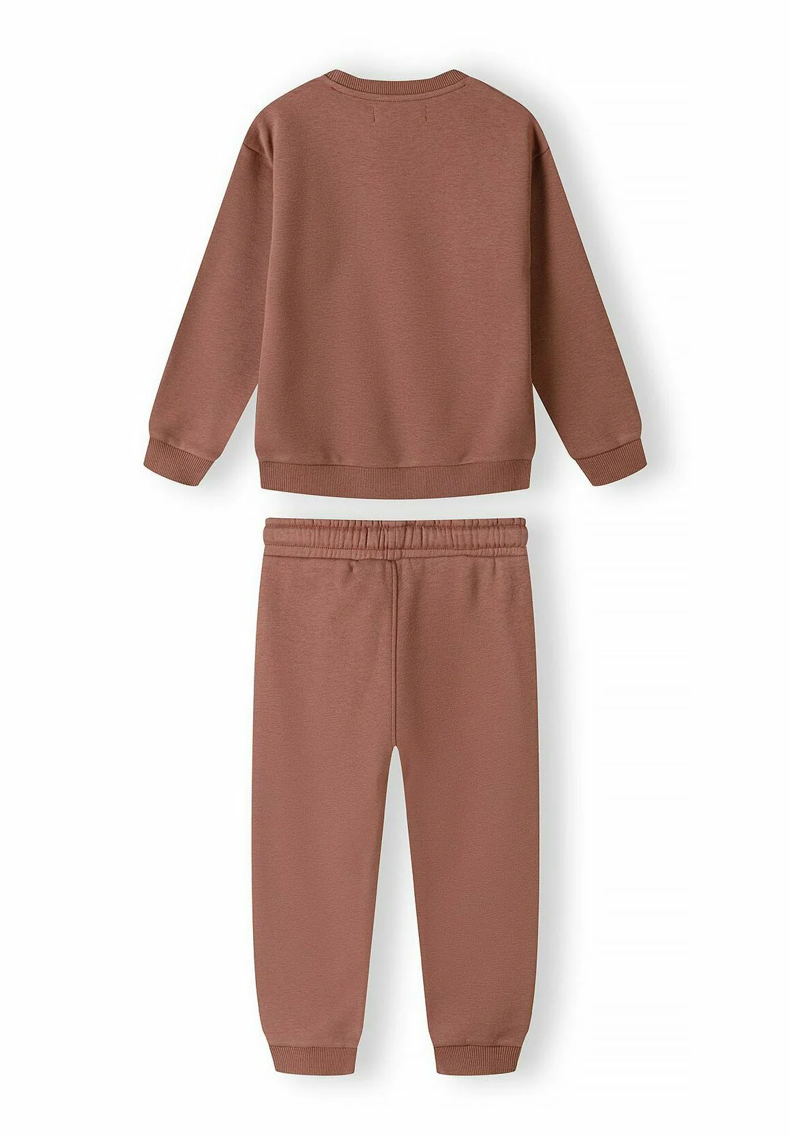 MINOTI JOGGERS SET - Chándal