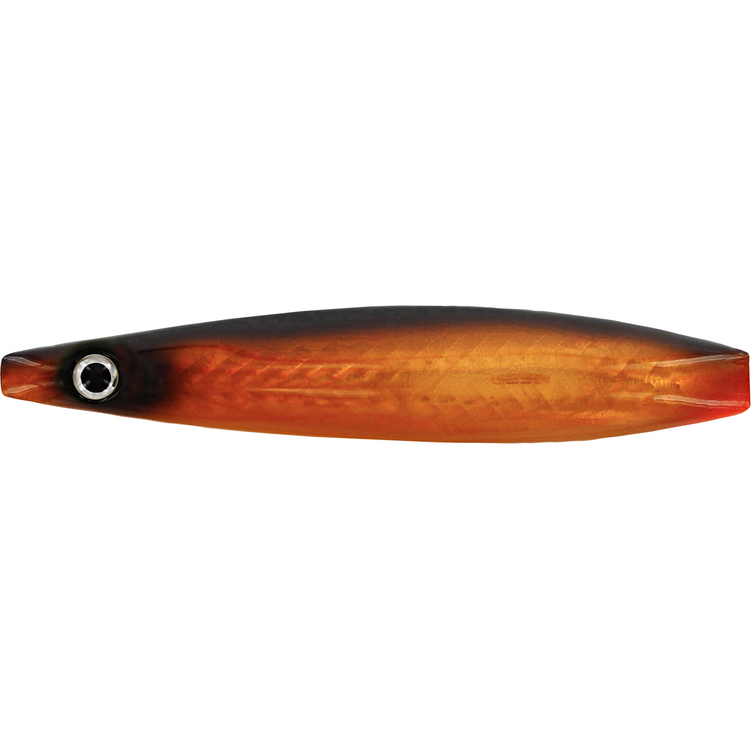 Westin Inline-Köder Salty Inline (Copper Diamond)