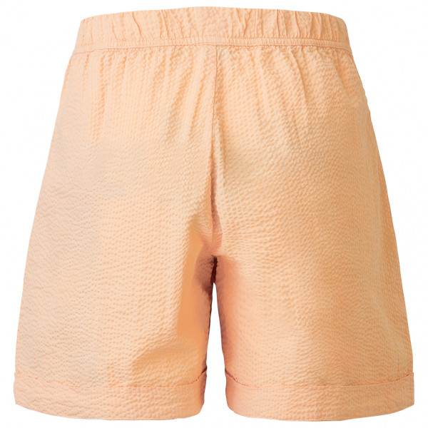 Picture - Women's Sesia Shorts - Shorts
