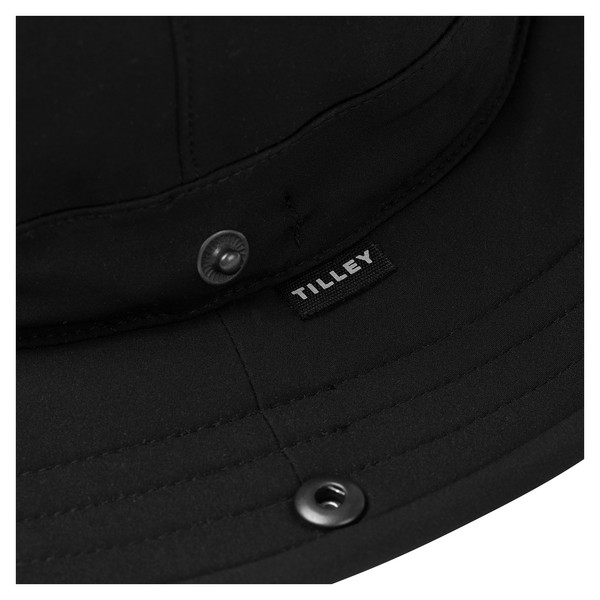 TILLEY RAIN HAT Unisex - Hut
