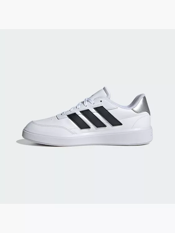 adidas Courtblock Schuh
