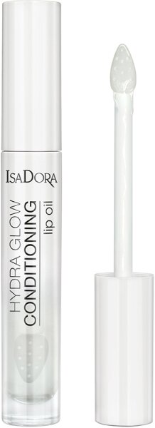 IsaDora Hydra Glow Conditioning Lip Oil Lippenöl