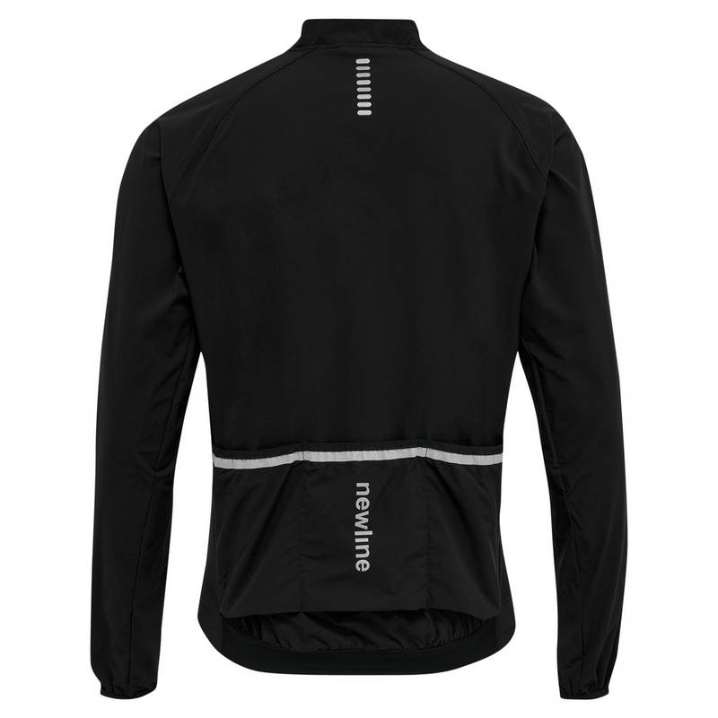 Newline MENS CORE BIKE JACKET Funktionsjacke Herren