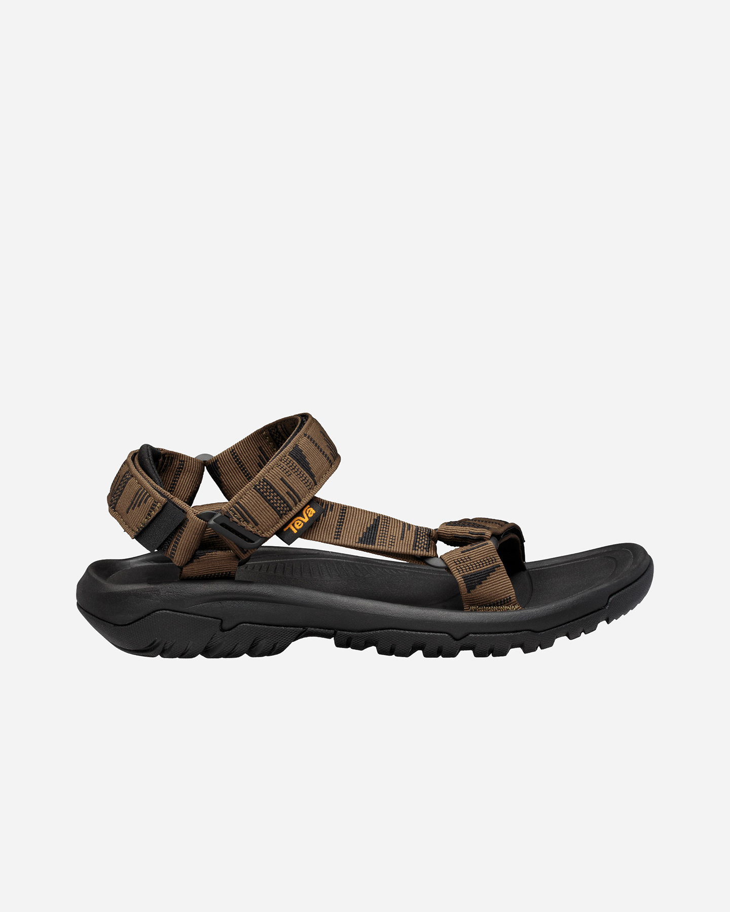 Sandali Teva Hurricane Xlt 2 M 1019234-CDOL