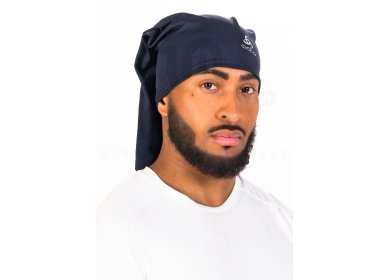 Odlo Ceramiwarm