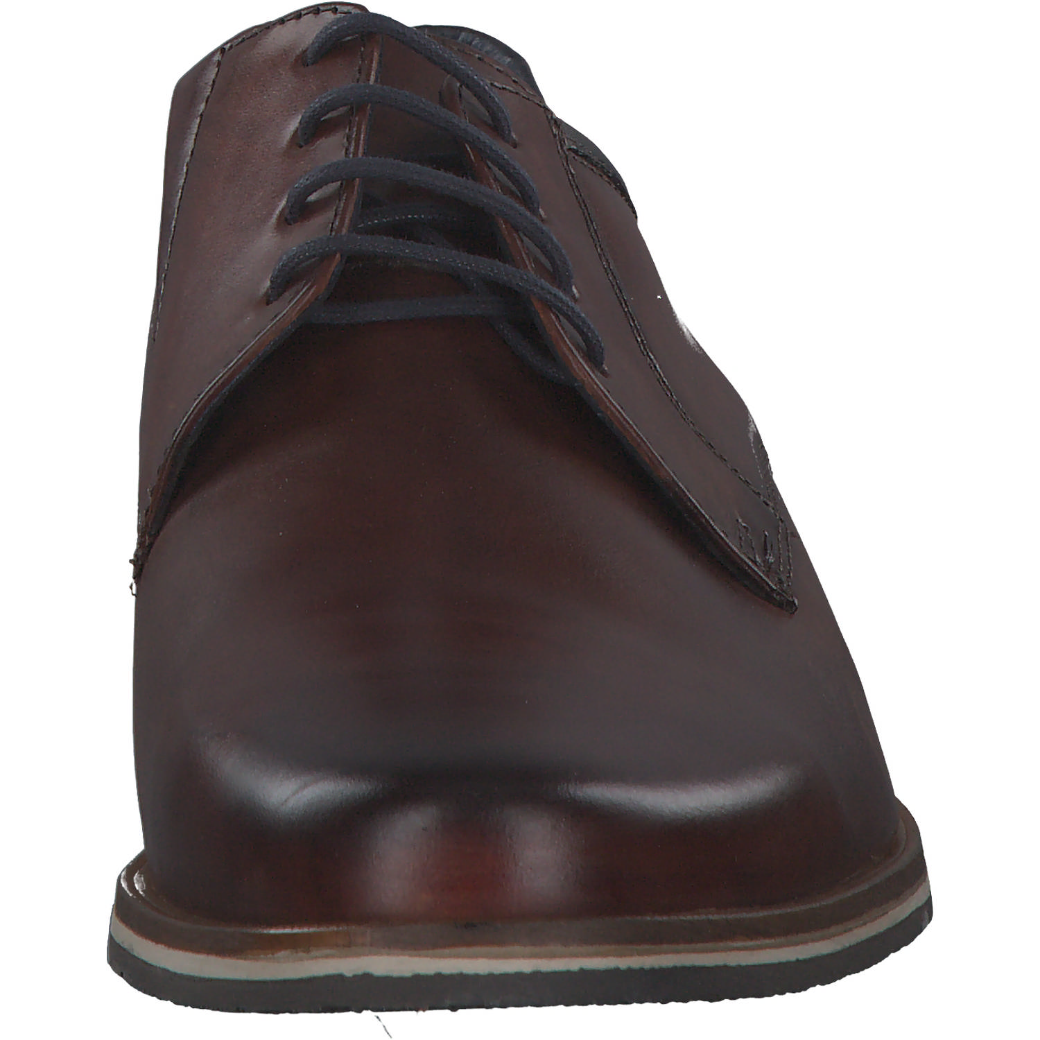 Lloyd Kamp 23852, Business-Schnürschuhe, Herren, Braun