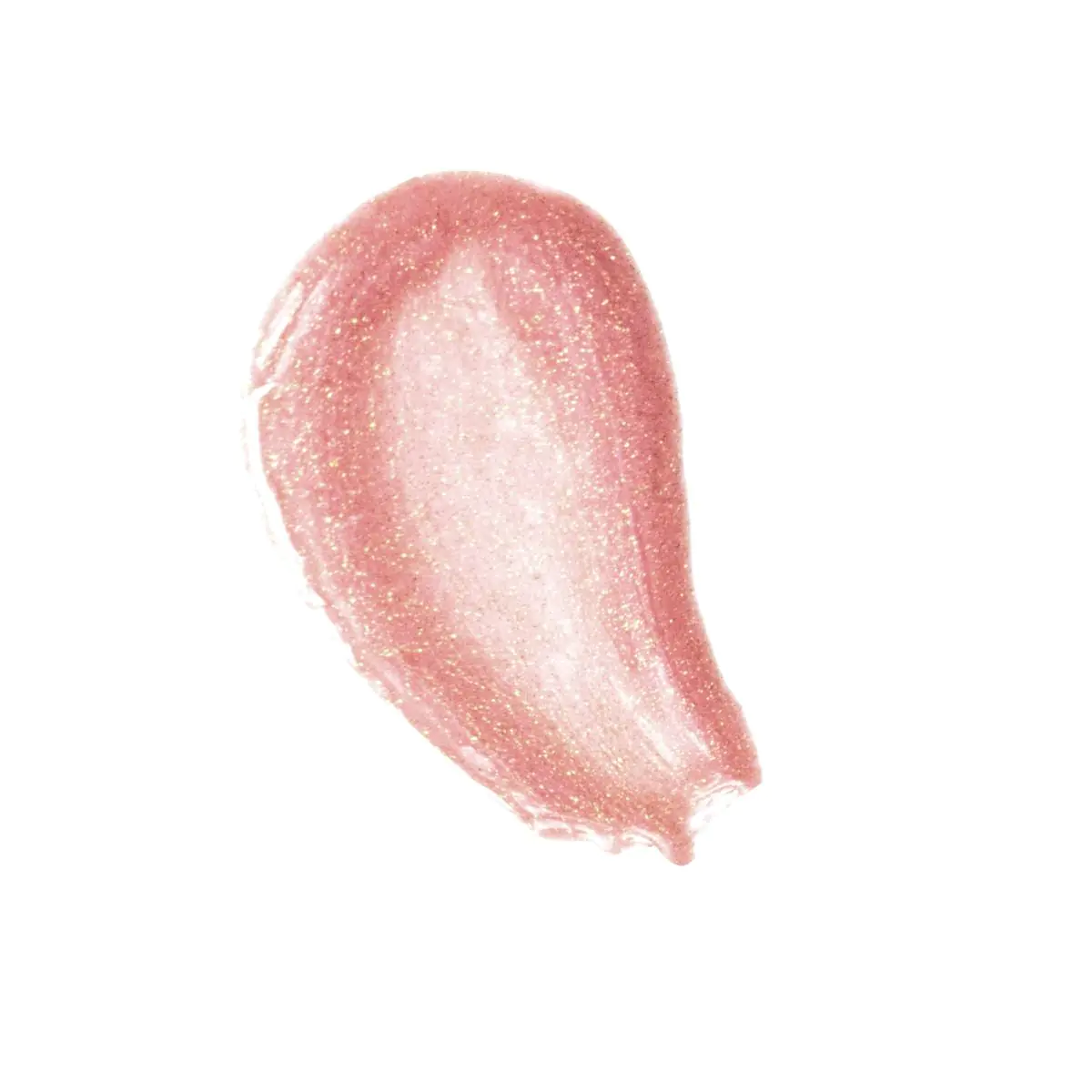 Paese Glowerous - Сјај за усне 02 Glow Rose 5ml