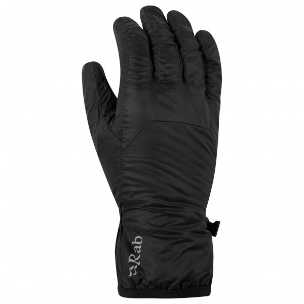 Rab - Xenon Glove - Handschuhe