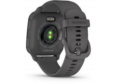 Garmin Venu SQ 2