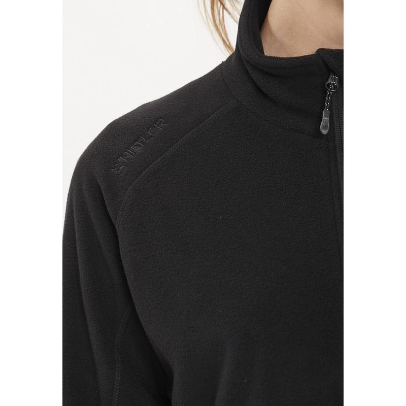 Whistler Penwortham Fleecejacke Damen