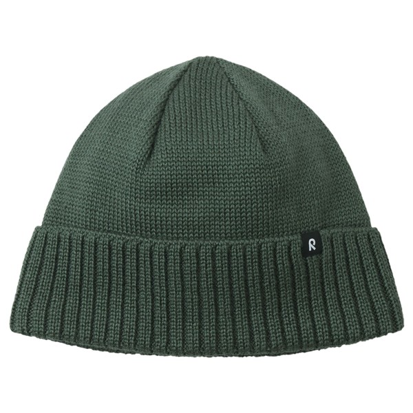 Reima - Kid's Beanie Kalotti - Mütze