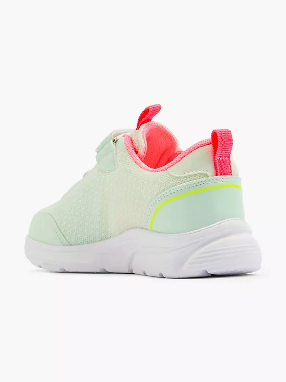 Vty Sneaker