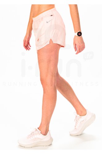 Nike Tempo Lux W