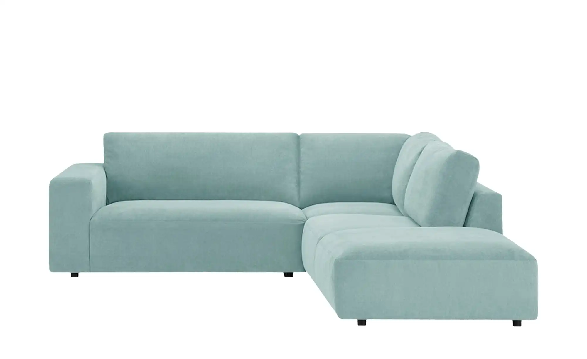 Gallery M Ecksofa Lucia