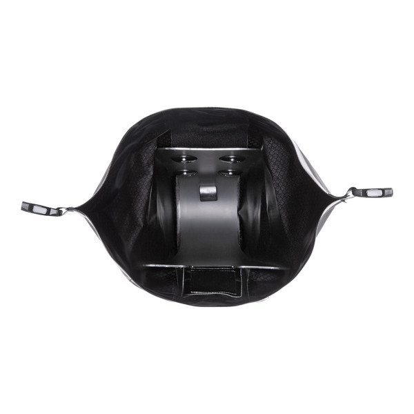 SADDLE-BAG TWO - Satteltasche