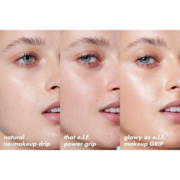 elf Power Grip Niacinamide Primer 24ml