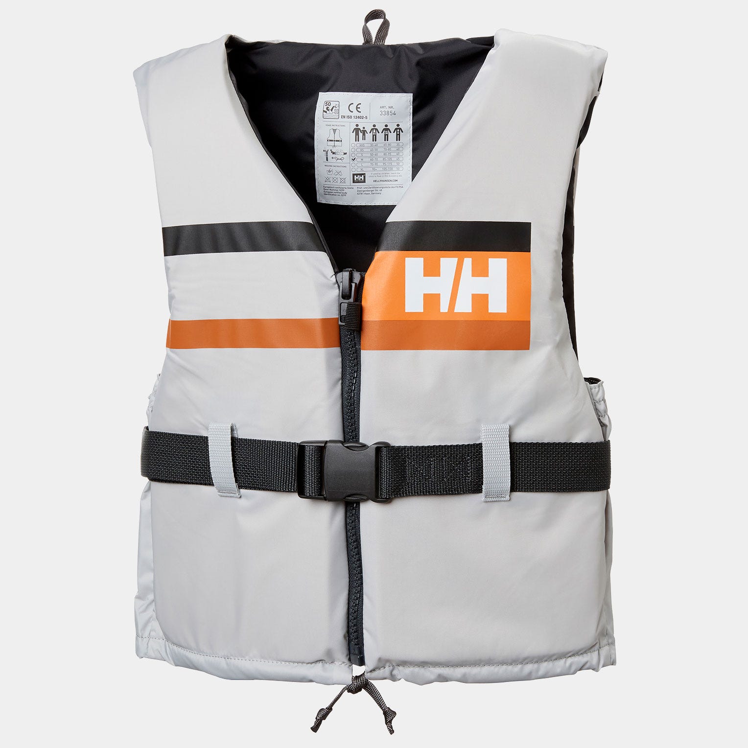 Sport Comfort Life Vest