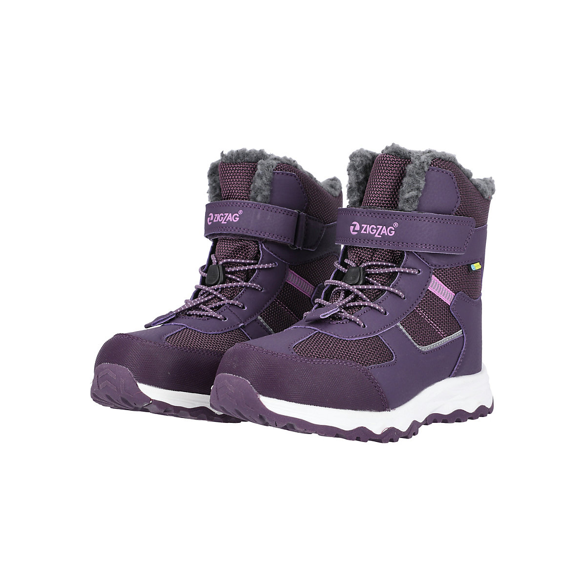 Kinder Stiefel