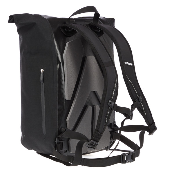 VELOCITY - Wasserdichter Rucksack