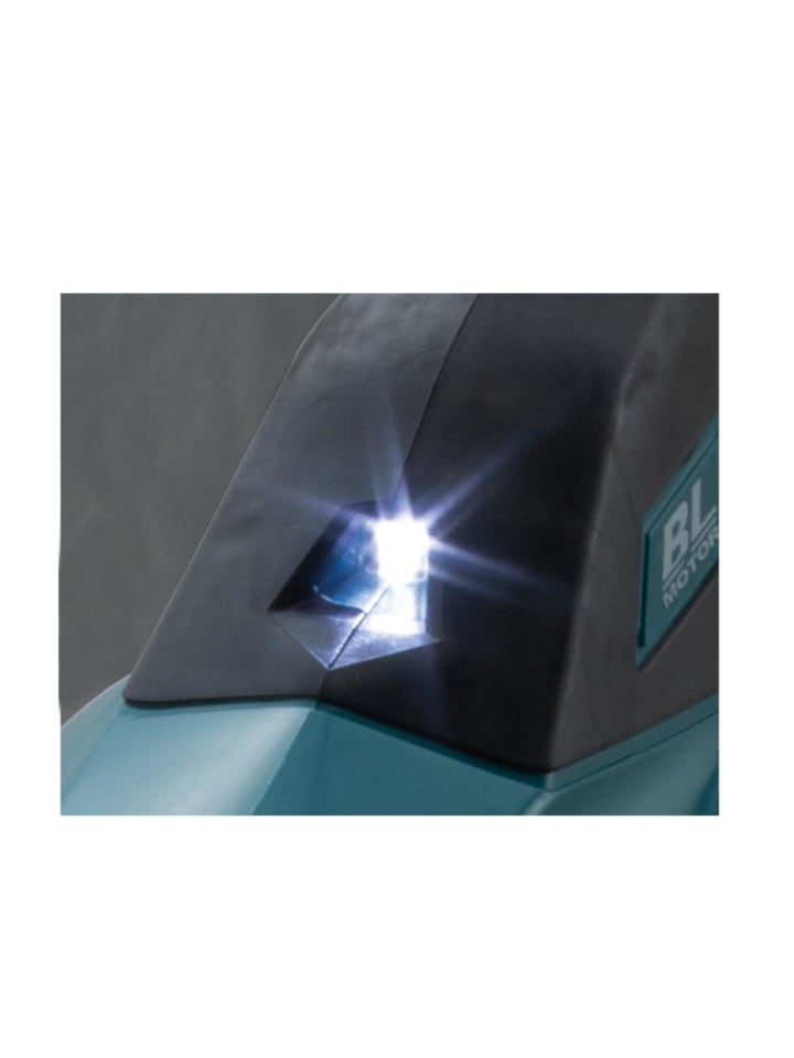 Makita Werkzeug 3410073 in Türkis günstig kaufen Anzahl: 1 Stück