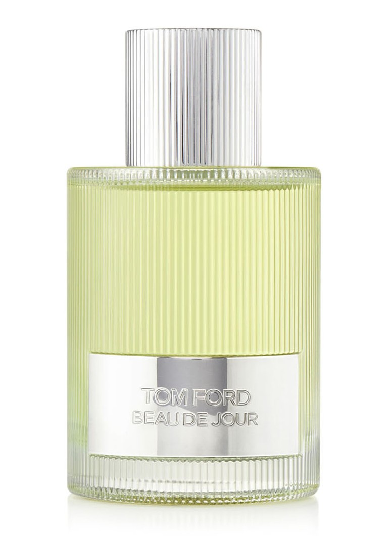 Tom Ford  Beau de Jour Eau de Parfum