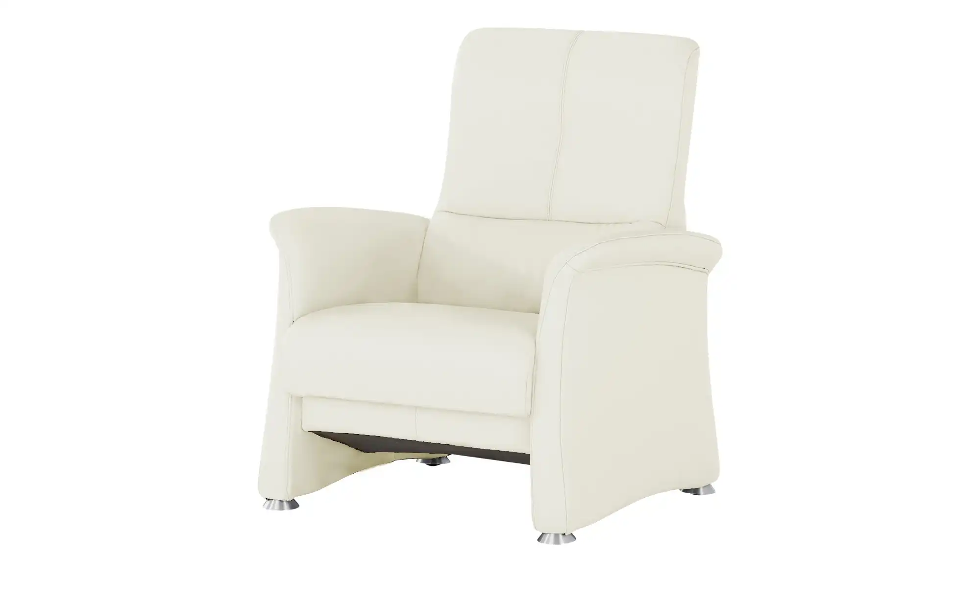 himolla Ledersessel 6001