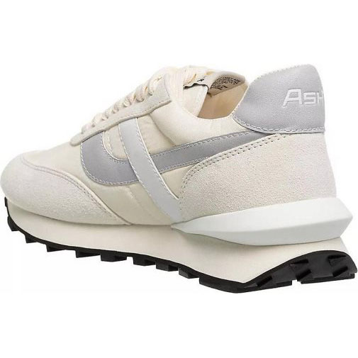 ASH Sneakers