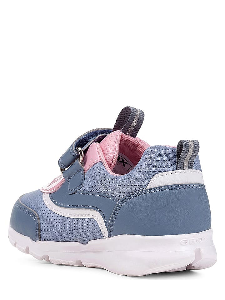 Geox Sneakers 