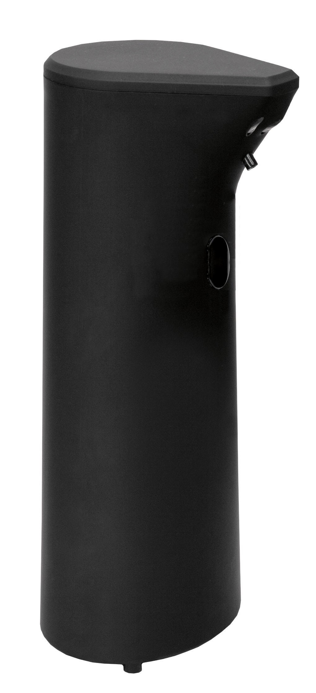 Kleine WolkeSeifenspender