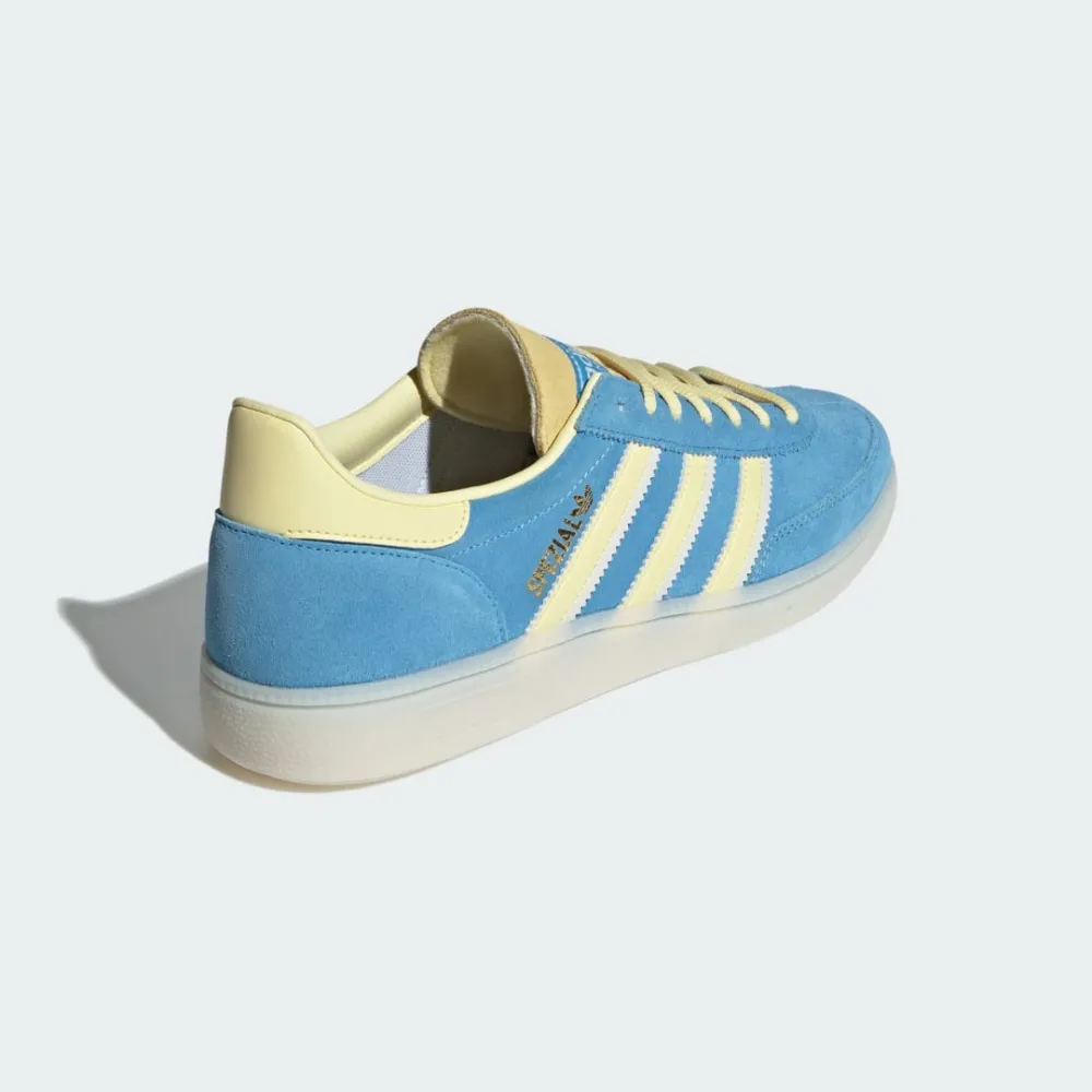 adidas Handball Spezial IG6276 / blau