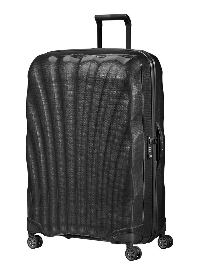 Περιστρεφόμενος φακός Samsonite C-Lite 81 εκ.