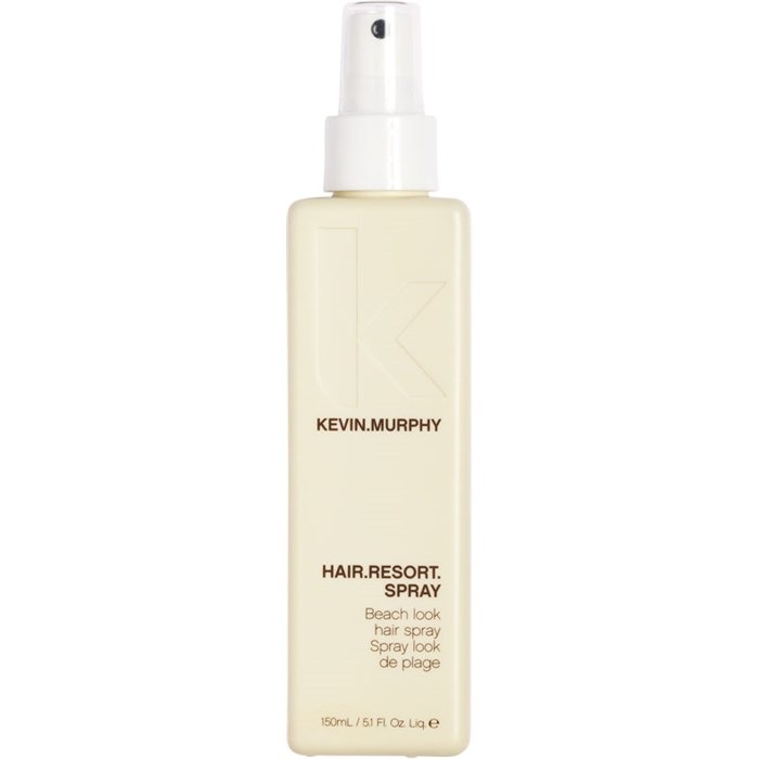 Hair.Resort.Spray