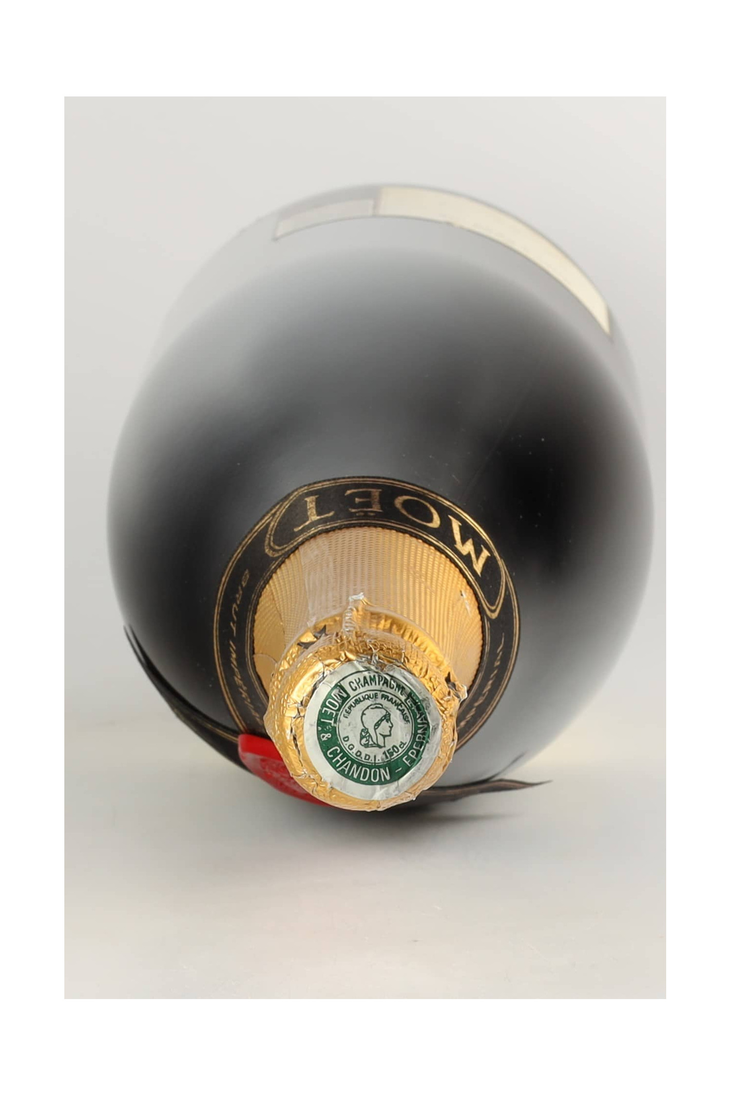 Moet Et Chandon Brut Impérial 2000 Magnum, Champagne