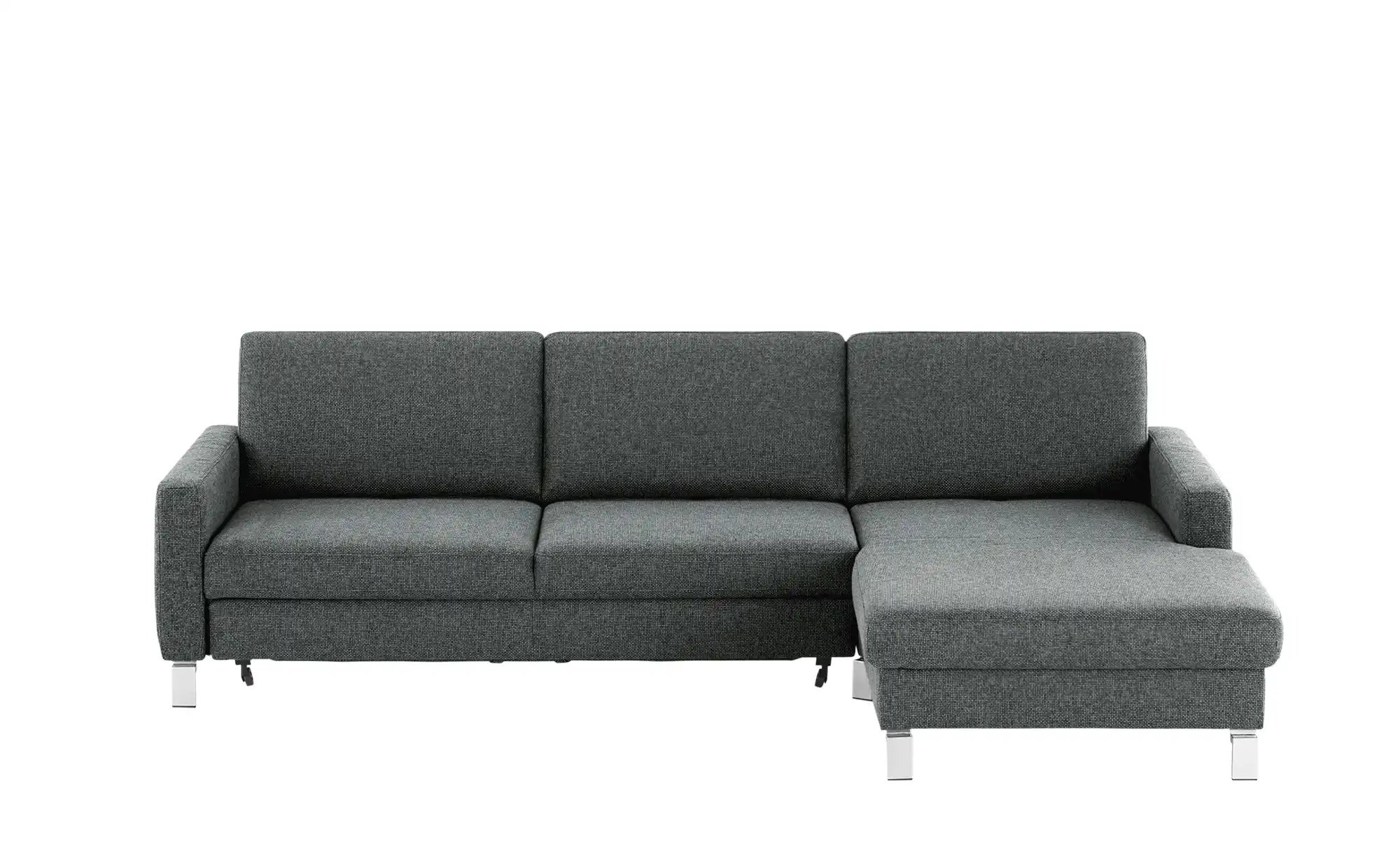 Max Schelling Ecksofa Maximum Move