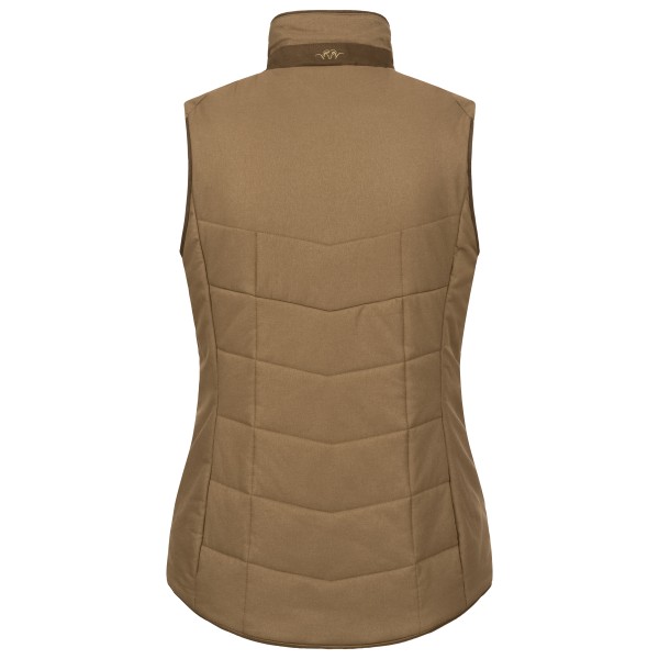 Blaser Outfits - Women's Insulation Weste Eve - Kunstfaserweste