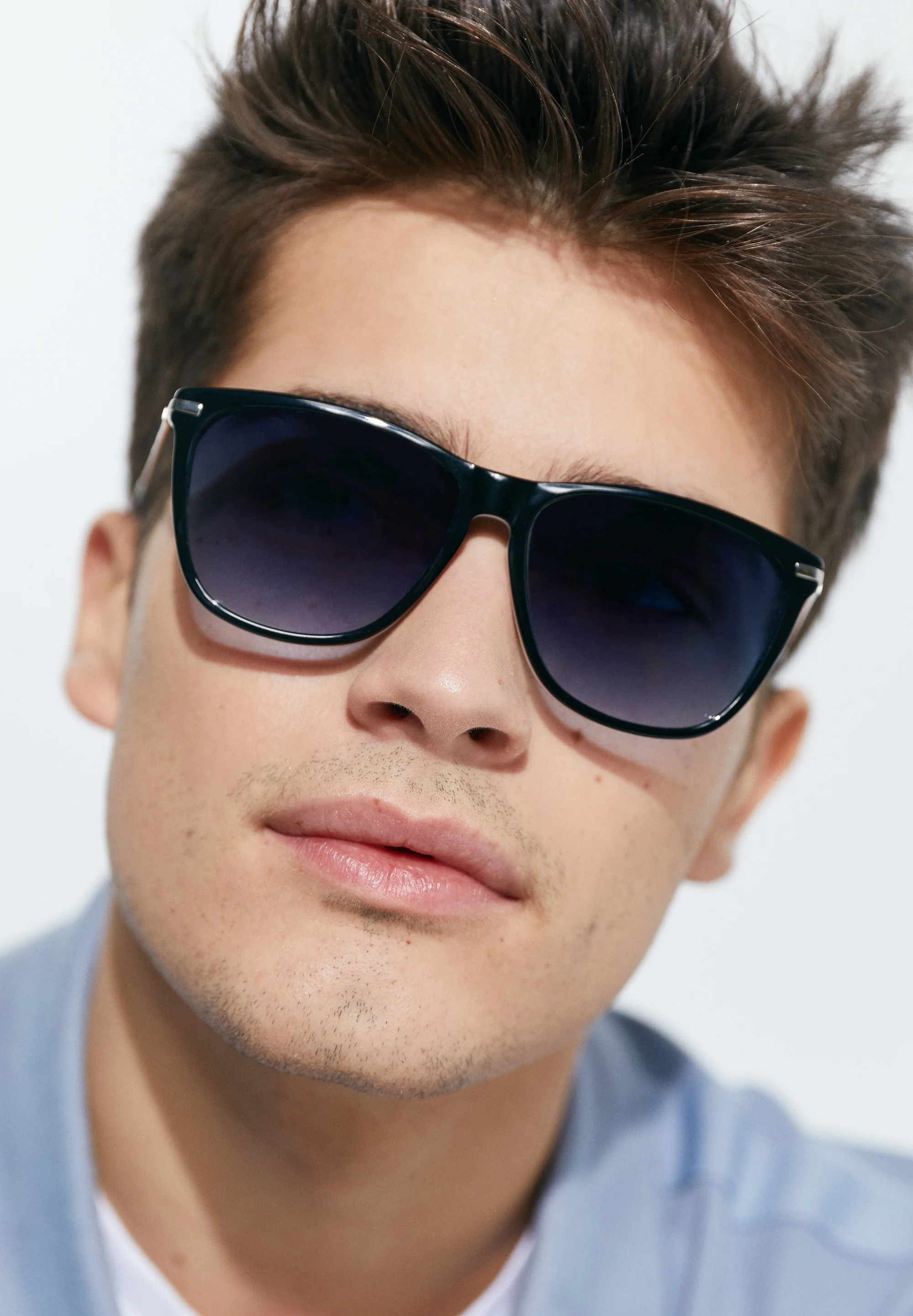 Hawkers ONE CROSSWALK - Gafas de sol